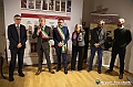 VBS_0637 - Firma protocollo Rete Museale Provincia di Asti Comuni di Mombercelli e Agliano